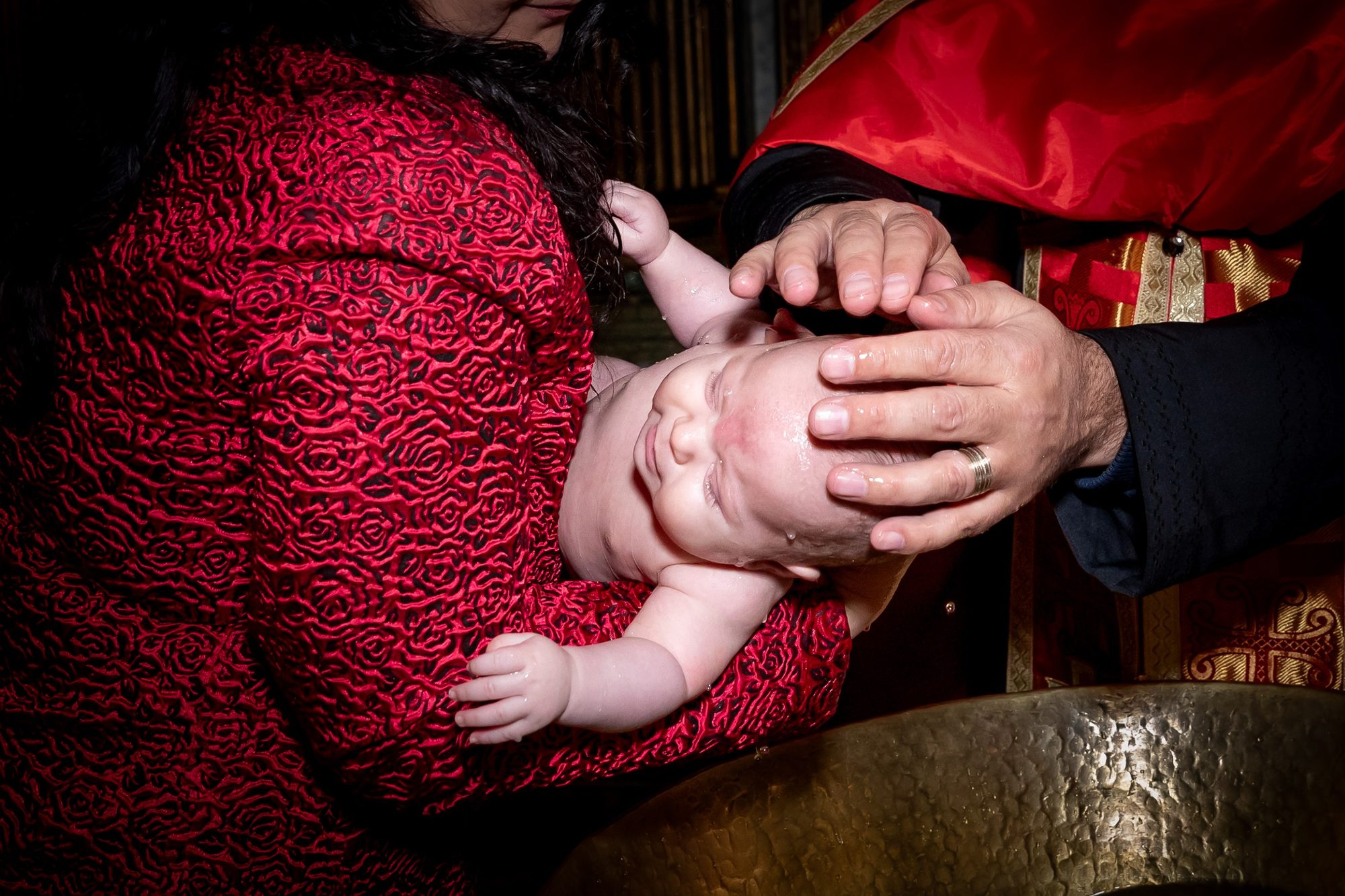 Portofoliu Botez - fotografie 47